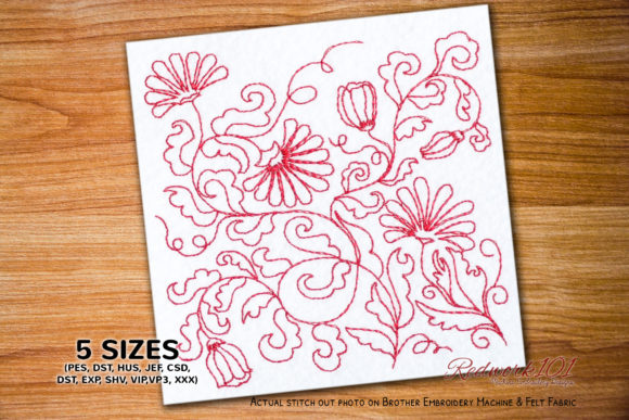 Charming Lawn Ornamental Flowers for Gifts
