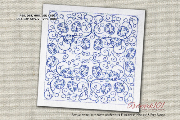 Hart Flowers Design Machine: A Detailed Review